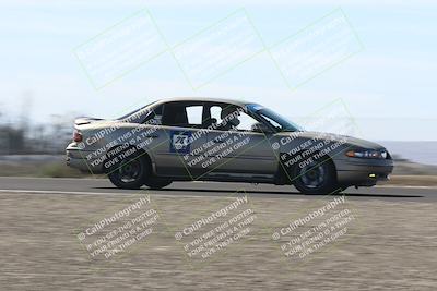 media/Apr-12-2025-Doghouse Garage (Sat) [[1d917ba261]]/InterLow/Turn 7/